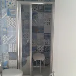 Bed & Breakfast Le Sirene 4*