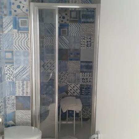 Bed & Breakfast Le Sirene *