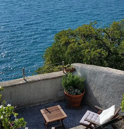 Le Sirene Bed & Breakfast Tellaro