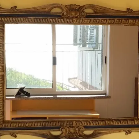 Bed & Breakfast Le Sirene 4*