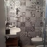 Bed & Breakfast Le Sirene
