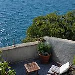 Le Sirene ベッド・アンド・ブレックファスト テッラロ
